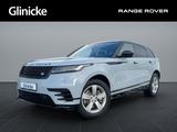 Land Rover Range Rover Velar D300 AWD Dynamic SE AHK 21" Wi - Land Rover Range Rover Velar aus 2025