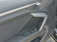 Audi A3 - Vorschau Bild 13