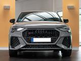 Audi RS Q3 SB Essential Garantie`28 im Kundenauftrag - Audi RSQ3 mit Anhängerkupplung