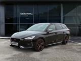 Cupra Leon Sportstourer 2.0 TSI DSG PDC Navi ACC FullL - Cupra Leon in Hannover