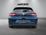Renault Megane IV Lim. | Navi | Kam | Tempo - Renault Megane Gebrauchtwagen in Stuttgart