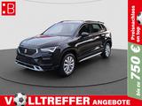 Seat Ateca 1.5 TSI DSG Xperience LED NAVI RFK - Seat Ateca in Hagen