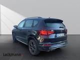 Cupra Ateca 2.0 TSI 4Drive *Beats*LED*Navi*RFK*SHZ* - Cupra Ateca in Wuppertal