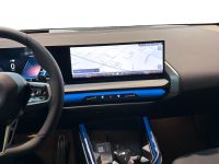 BMW X3 - Vorschau Bild 12