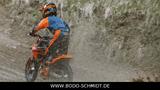 KTM SX 65 2027 + 12 Monate Garantie - Offers