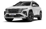 Hyundai Tucson Select Mild-Hybrid 2WD - Hyundai New cars in Berlin