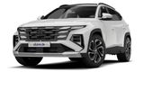 Hyundai Tucson Select Mild-Hybrid 2WD - Hyundai TUCSON Neuwagen in Hannover
