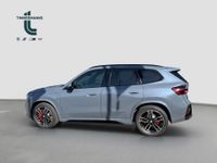 BMW X1 - Vorschau Bild 2