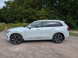 Volvo XC90 B5 AWD Geartronic Inscription Inscription - gebrauchte Volvo XC90 aus dem Jahr 2019
