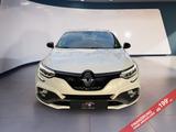 Renault Megane 221 kW TCE R.S. Limousine 1. Hand - Renault aus 2022