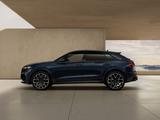 Audi RSQ8 quattro ACC|HuD|Stand-Hzg|AHK|RFK|PANO|L... - Audi: RS 8