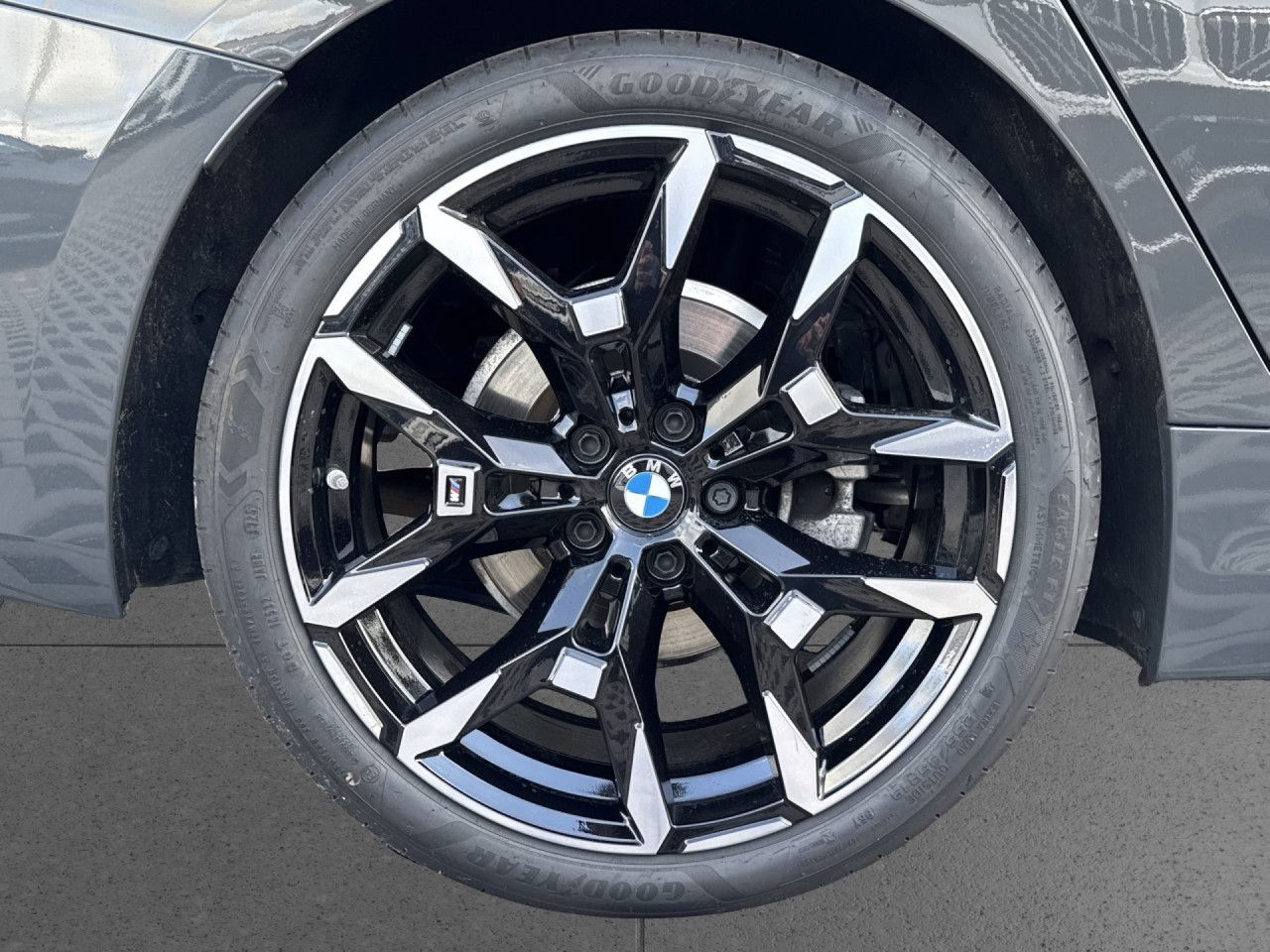 BMW 320 - Bild 21