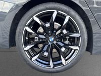BMW 320 - Vorschau Bild 21