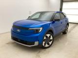 Ford Explorer EV 77 kWh Extended Range PREMIUM |AHK| - Ford Explorer EV Gebrauchtwagen