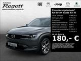 Mazda MX-30 Makoto e-SKYACTIV HUD AD El. Panodach Navi - Mazda MX-30 aus 2023