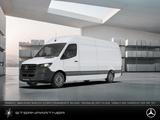Mercedes-Benz Sprinter 317 CDI Kasten PRO Maxi AHK.3500KG+Tach - Mercedes-Benz Sprinter 3500