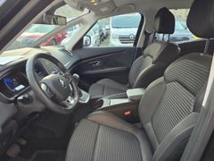Fahrzeugabbildung Grand Scenic IV Business Edition dCi 120 EDC 7-S