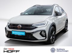 Volkswagen Taigo 1.0 TSI R-Line Navi Bluetooth AHK Kamera I