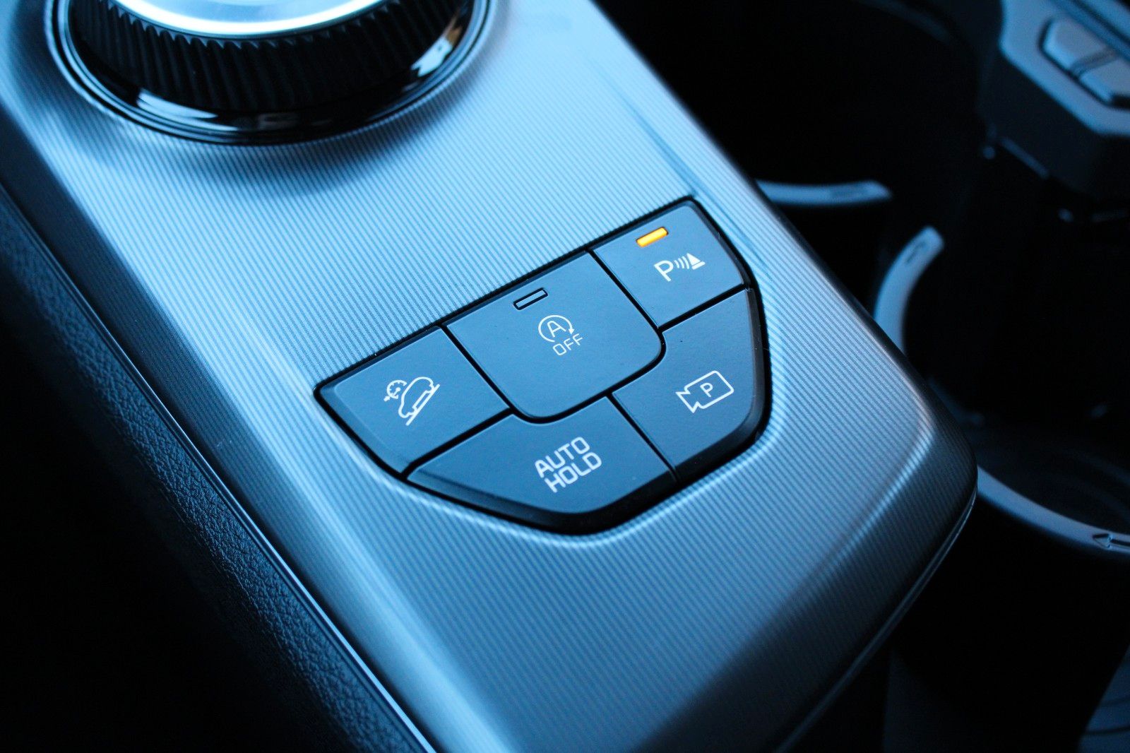 Kia Sportage - Bild 18