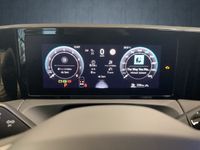 Volkswagen Tiguan - Vorschau Bild 11