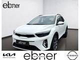 Kia Stonic 1.0 T-GDI Spirit | Mild-Hybrid | Navi | R - Kia Stonic Jahreswagen
