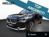 BMW X1 xDriv 23d xLine Navi+ DA+ AHK RFK adLED 20"