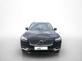 Volvo XC90 Recharge T8 AWD  Inscription 7-Sitzer - Volvo XC90: Recharge Inscription