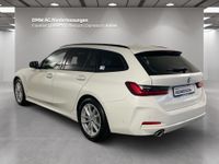 BMW 318 - Vorschau Bild 5