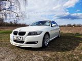 ALPINA D3 2,0 Bi-Turbo SWITCH-TRONIC - - ALPINA: B2