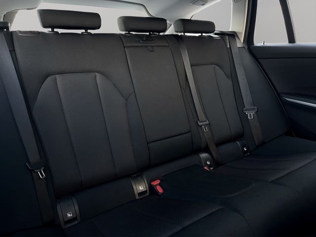 Foto Nummer 13: BMW 320e