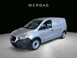 Mercedes-Benz Citan 112 CDI Kasten BASE Lang Navi PDC KAM