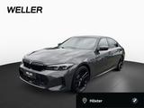 BMW 330d xDr. M SPORT PRO H/K AHK LCPro ACC CarPlay