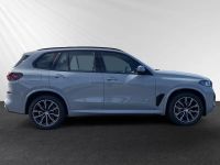 BMW X5 - Vorschau Bild 2