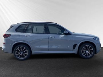 BMW X5 - 2