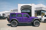 Jeep Wrangler Rubicon MOAB 392 XTreme - 6,4l V8 Sky-1 - Jeep Wrangler Neuwagen