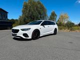 Opel Insignia B GSi  Vollausstattung, Panorama, - Opel Insignia von privat