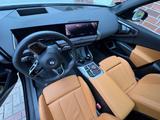 BMW X3 xDrive20 (G45) M Sport Pro | Panorama | H - BMW G45 - BMW X3