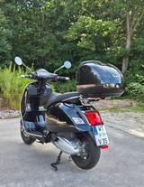 Vespa 300 HPE GTS Super tech - Offers
