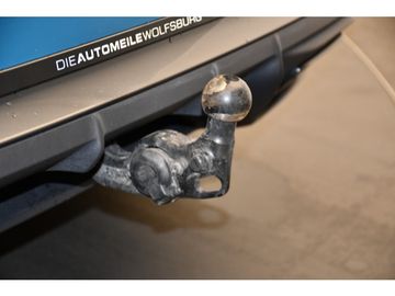 Cupra Leon - 10