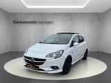 Opel Corsa E Innovation Opc Line°Klima°SHZ°Totwinkel° - Opel in Mannheim