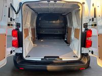 Toyota Proace (Verso) - Vorschau Bild 15