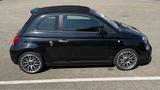 Abarth 595C 1.4 T-Jet 16V 595C -