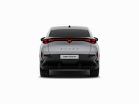 Cupra Tavascan - Vorschau Bild 9