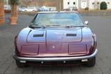 Maserati Indy 4200 - Maserati Indy