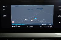 Opel Mokka 1.2 Ultimate GS *NAVI-PRO/LED/SHZ/PARK&GO*