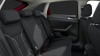 Volkswagen Taigo - Vorschau Bild 13