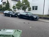 Audi a5 3.0 tdi 239 ps - Audi A5 aus 2010: 3.2