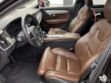 Volvo V90 Cross Country D5 AWD Pro Geartronic Pro - Volvo V90 Cross Country aus 2017