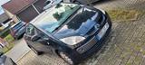 Mitsubishi Colt Coupe - Mitsubishi: Sportwagen