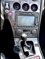 Alfa Romeo Spider - Alfa Romeo mit Benzin-Antrieb: Cabrio
